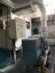 قوارب العمل للبيع