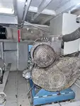 سفينة سياحية للبيع