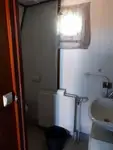 كاشطة للبيع