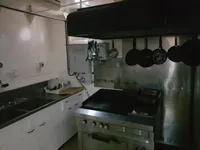 بارجة للبيع