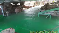 كاشطة للبيع