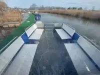 سفينة عبّارة للبيع