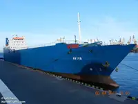 سفينة سحب للبيع