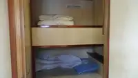 سفينة سحب للبيع