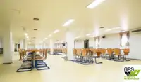حافلة إقامة للبيع