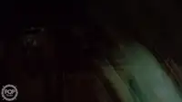 سفينة صيد بالجر للبيع