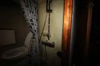 زورق دورية للبيع