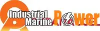 Oil/Chemical tanker للبيع