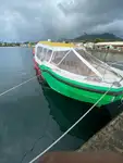 سفينة عبّارة للبيع