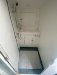 قارب طاقم للبيع
