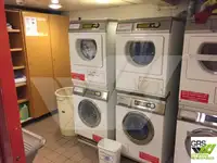 سفينة إمداد سريعة (FSV) للبيع