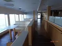 سفينة عبّارة للبيع