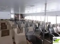 قوارب العمل للبيع