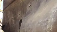 سفينة إمداد سريعة (FSV) للبيع