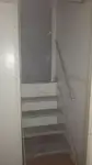 زورق دورية للبيع