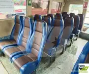 سفينة خدمات مزارع الرياح البحرية للبيع
