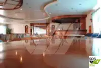 حافلة إقامة للبيع