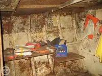 سفينة سحب للبيع