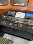 سفينة سحب للبيع