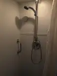 زورق دورية للبيع