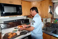 كاشطة للبيع