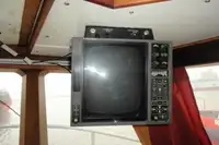 قارب طيار للبيع
