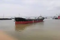 الناقل السائبة للبيع