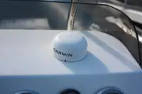 قارب مطاطي صلب للبيع