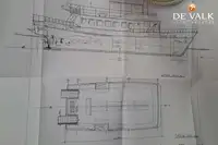 سفينة عبّارة للبيع