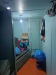 قوارب العمل للبيع