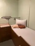 سفينة سحب للبيع