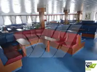 Ro-Ro ship للبيع