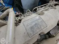 قارب نجاة للبيع