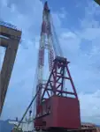 بارجة للبيع