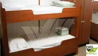 سفينة إمداد للبيع