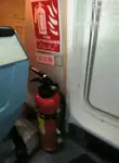 قارب طيار للبيع