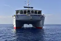 متعدد الأغراض للبيع
