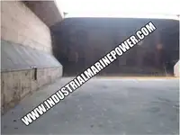 سفينة سحب للبيع