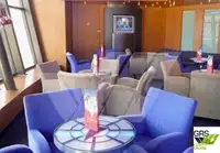 سفينة نقل بضائع بالمركبات (Ro-Ro) للبيع