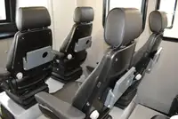 قارب مزدوج الهيكل للبيع