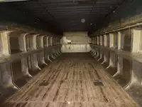 سفينة نقل بضائع سائبة للبيع