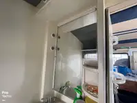 سفينة سياحية للبيع