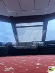 سفينة سياحية للبيع