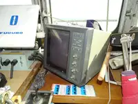قوارب العمل للبيع