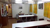 كاشطة للبيع
