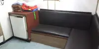 سفينة سحب للبيع