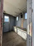سفينة سحب للبيع