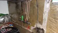 دعم الغوص للبيع