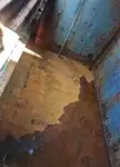 ناقلة نفط / مواد كيميائية للبيع