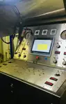 سفينة لنقل الغاز الطبيعي المسال (LNG) للبيع